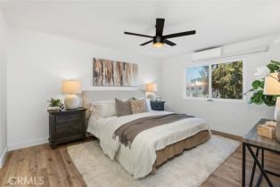 Single Family Residence, 2622 Vista Del Oro, Newport Beach, CA 92660 - 19