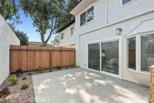 Single Family Residence, 2622 Vista Del Oro, Newport Beach, CA 92660 - 27