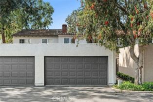 Single Family Residence, 2622 Vista Del Oro, Newport Beach, CA 92660 - 30