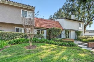 Single Family Residence, 2622 Vista Del Oro, Newport Beach, CA 92660 - 31