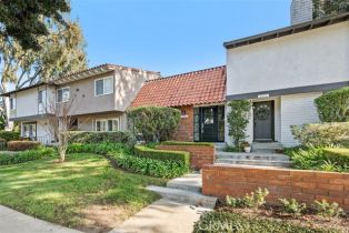 Single Family Residence, 2622 Vista Del Oro, Newport Beach, CA 92660 - 32