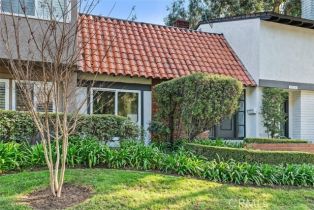 Single Family Residence, 2622 Vista Del Oro, Newport Beach, CA 92660 - 33