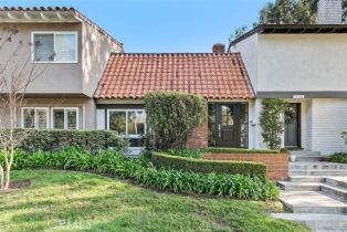Single Family Residence, 2622 Vista Del Oro, Newport Beach, CA  Newport Beach, CA 92660