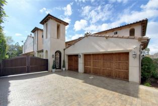 Single Family Residence, 375 Santa Isabel AVE, Newport Beach, CA  Newport Beach, CA 92660