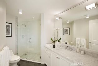 Apartment, 722 Americana way, Glendale, CA 91210 - 3