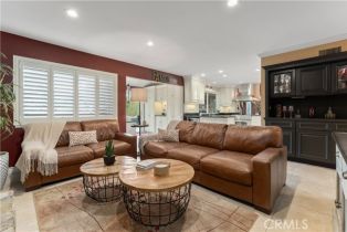 Single Family Residence, 25561 Eastwind dr, Dana Point, CA 92629 - 13