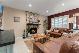 Single Family Residence, 25561 Eastwind dr, Dana Point, CA 92629 - 15