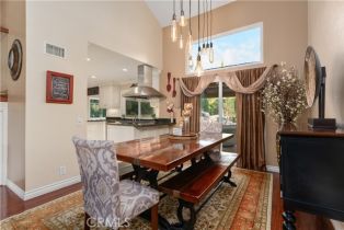 Single Family Residence, 25561 Eastwind dr, Dana Point, CA 92629 - 16