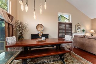 Single Family Residence, 25561 Eastwind dr, Dana Point, CA 92629 - 17
