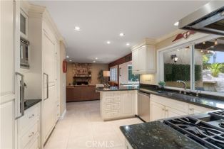 Single Family Residence, 25561 Eastwind dr, Dana Point, CA 92629 - 19