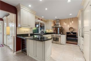 Single Family Residence, 25561 Eastwind dr, Dana Point, CA 92629 - 20