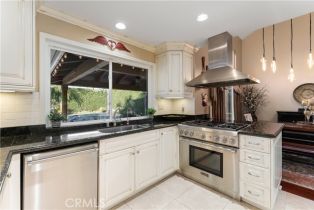 Single Family Residence, 25561 Eastwind dr, Dana Point, CA 92629 - 21