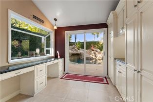 Single Family Residence, 25561 Eastwind dr, Dana Point, CA 92629 - 23