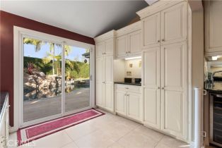 Single Family Residence, 25561 Eastwind dr, Dana Point, CA 92629 - 24