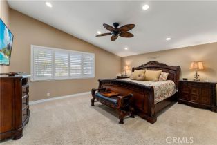 Single Family Residence, 25561 Eastwind dr, Dana Point, CA 92629 - 25