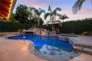 Single Family Residence, 25561 Eastwind dr, Dana Point, CA 92629 - 3