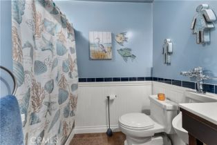 Single Family Residence, 25561 Eastwind dr, Dana Point, CA 92629 - 35