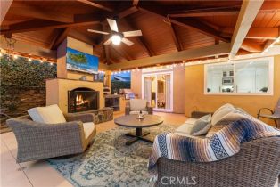 Single Family Residence, 25561 Eastwind dr, Dana Point, CA 92629 - 43