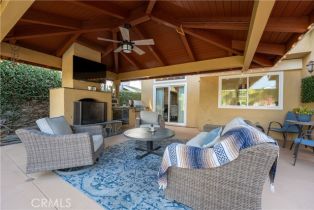 Single Family Residence, 25561 Eastwind dr, Dana Point, CA 92629 - 44