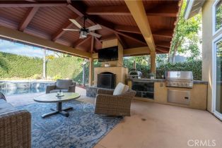 Single Family Residence, 25561 Eastwind dr, Dana Point, CA 92629 - 45
