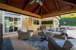 Single Family Residence, 25561 Eastwind dr, Dana Point, CA 92629 - 47