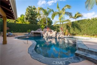 Single Family Residence, 25561 Eastwind dr, Dana Point, CA 92629 - 49