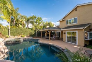 Single Family Residence, 25561 Eastwind dr, Dana Point, CA 92629 - 50