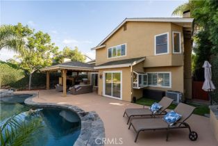 Single Family Residence, 25561 Eastwind dr, Dana Point, CA 92629 - 51