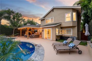 Single Family Residence, 25561 Eastwind dr, Dana Point, CA 92629 - 52
