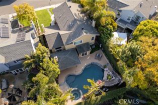 Single Family Residence, 25561 Eastwind dr, Dana Point, CA 92629 - 54