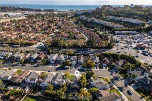 Single Family Residence, 25561 Eastwind dr, Dana Point, CA 92629 - 56