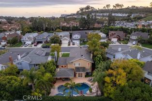 Single Family Residence, 25561 Eastwind dr, Dana Point, CA 92629 - 57