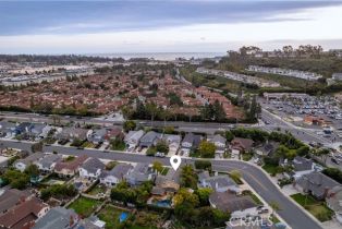 Single Family Residence, 25561 Eastwind dr, Dana Point, CA 92629 - 58