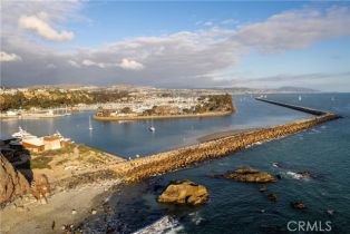 Single Family Residence, 25561 Eastwind dr, Dana Point, CA 92629 - 62