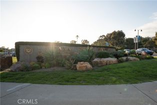 Single Family Residence, 25561 Eastwind dr, Dana Point, CA 92629 - 69