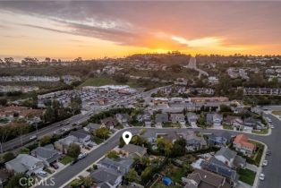 Single Family Residence, 25561 Eastwind dr, Dana Point, CA 92629 - 7