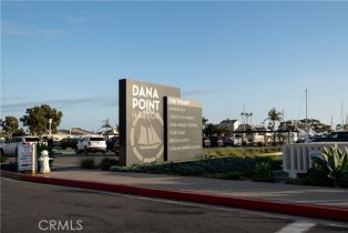 Single Family Residence, 25561 Eastwind dr, Dana Point, CA 92629 - 70