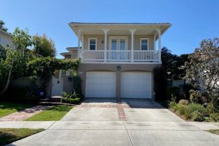 Residential Lease, 6622 Cedarwood DR, Huntington Beach, CA  Huntington Beach, CA 92648