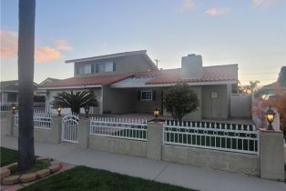 Residential Lease, 22061 Susan LN, Huntington Beach, CA  Huntington Beach, CA 92646