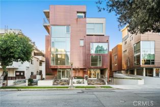 Condominium, 153 S Hudson Avenue Unit#402, Pasadena, CA  Pasadena, CA 91101