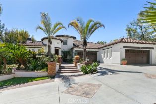 Single Family Residence, 15 Corte Vizcaya, San Clemente, CA  San Clemente, CA 92673