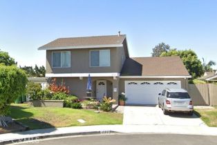 Single Family Residence, 4062 Northpark CIR, Irvine, CA  Irvine, CA 92604