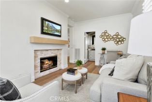Single Family Residence, 20 Chimney lane, Ladera Ranch, CA 92694 - 13