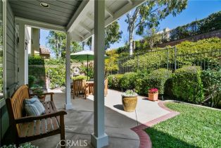 Single Family Residence, 20 Chimney lane, Ladera Ranch, CA 92694 - 25