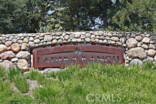 Single Family Residence, 20 Chimney lane, Ladera Ranch, CA 92694 - 29