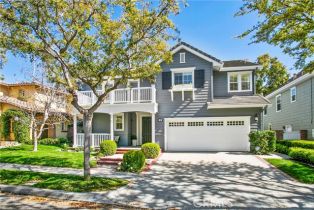 Single Family Residence, 20 Chimney Lane, Ladera Ranch, CA  Ladera Ranch, CA 92694