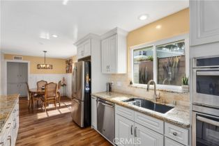 Single Family Residence, 249 Monte Vista, San Clemente, CA 92672 - 12
