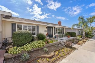 Single Family Residence, 249 Monte Vista, San Clemente, CA 92672 - 2