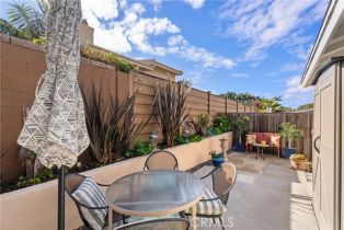 Single Family Residence, 249 Monte Vista, San Clemente, CA 92672 - 34