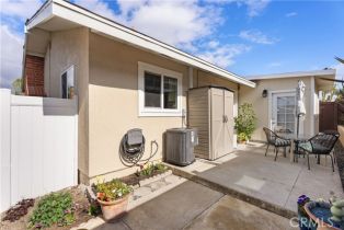 Single Family Residence, 249 Monte Vista, San Clemente, CA 92672 - 35